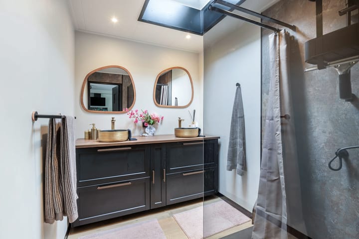 Foto 33 van De Stûken 44-A