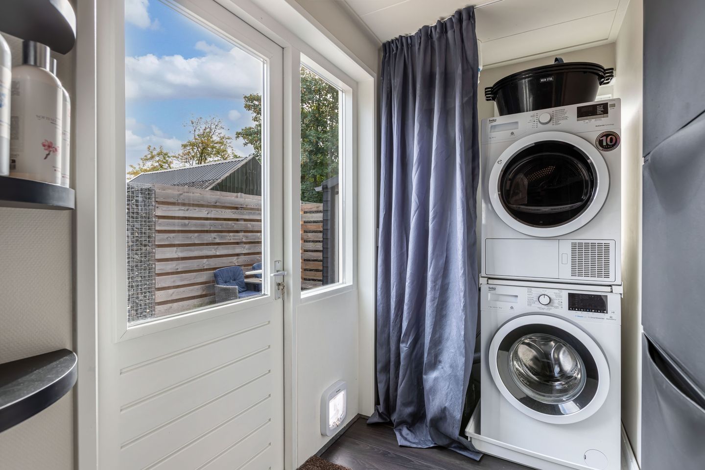 Foto 34 van De Stûken 44-A