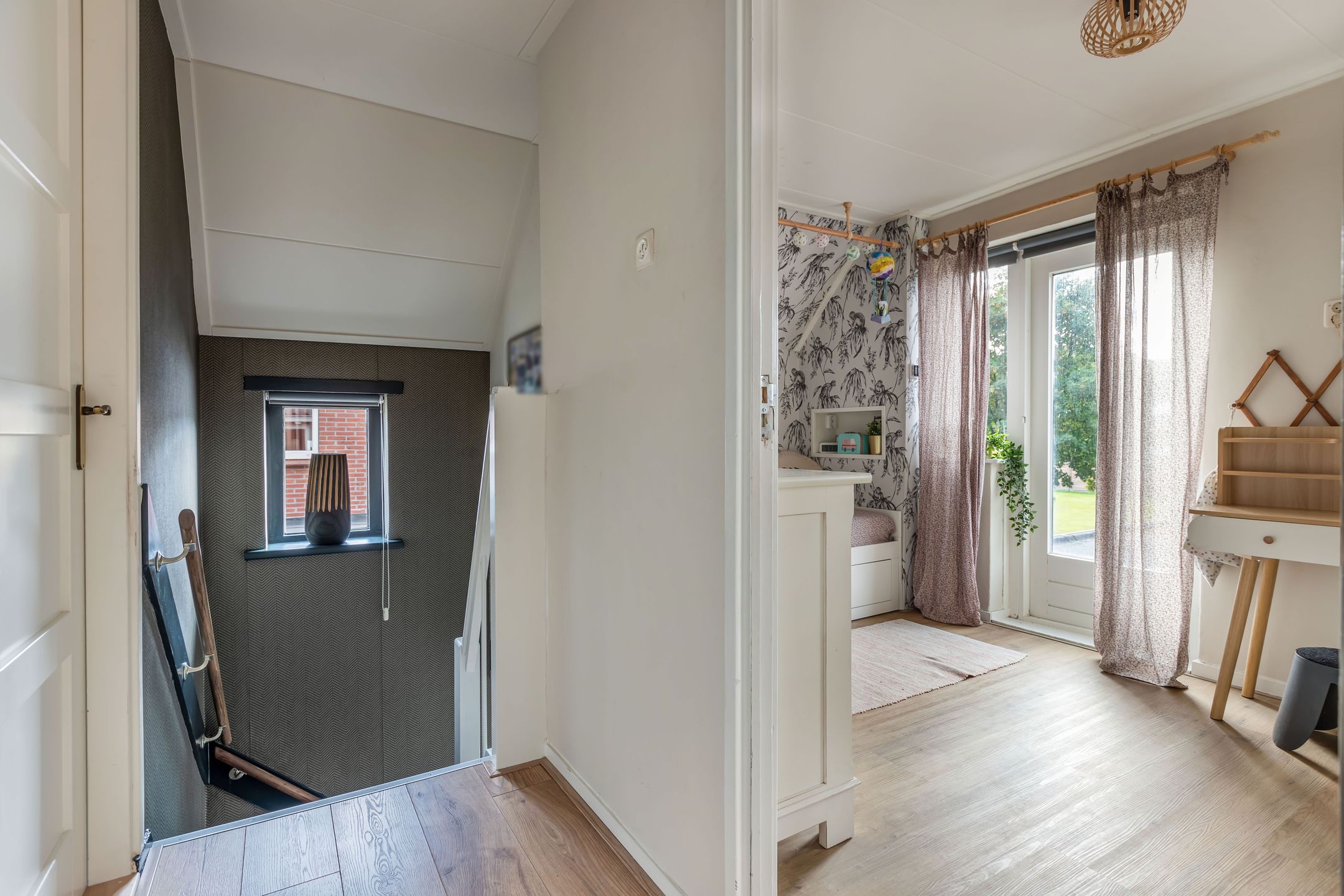 Foto 36 van De Stûken 44-A