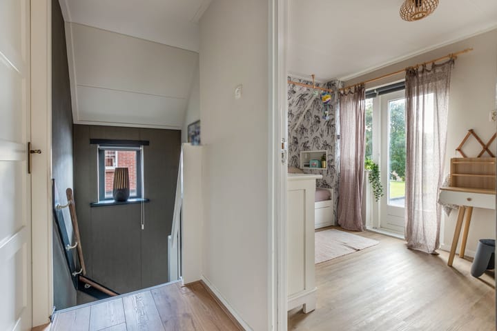 Foto 36 van De Stûken 44-A