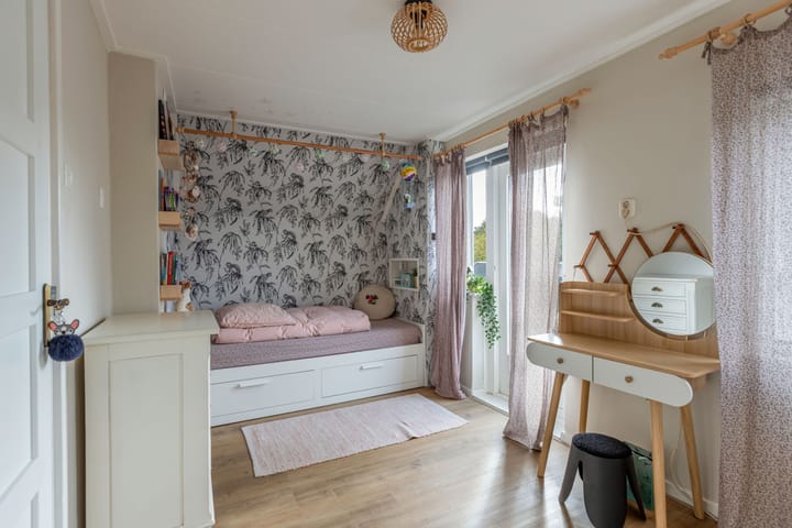 Foto 37 van De Stûken 44-A