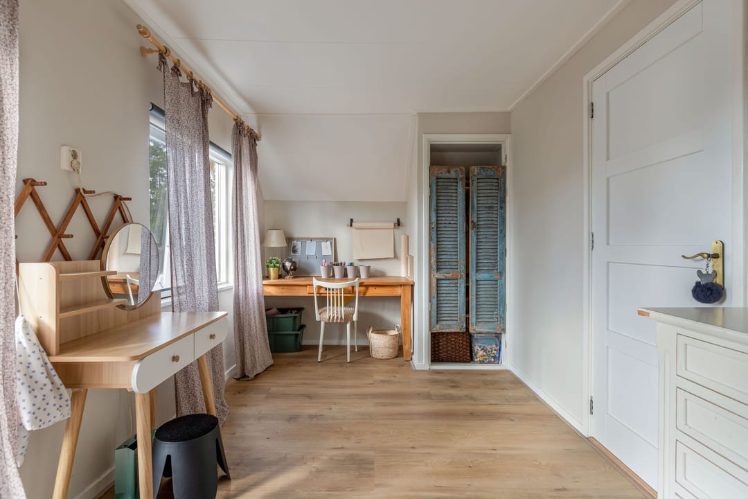 Foto 38 van De Stûken 44-A