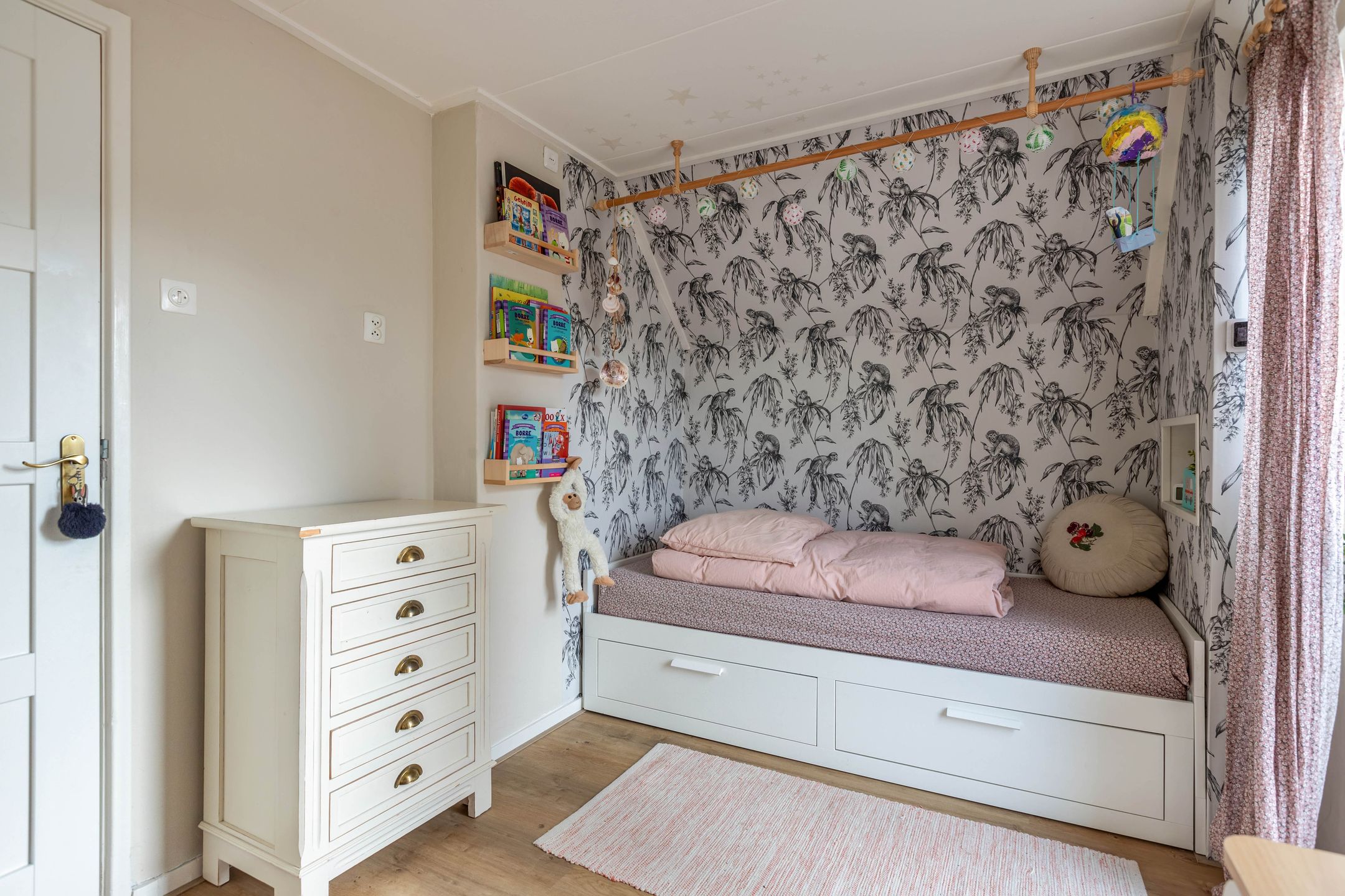 Foto 39 van De Stûken 44-A