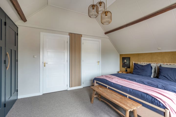 Foto 40 van De Stûken 44-A