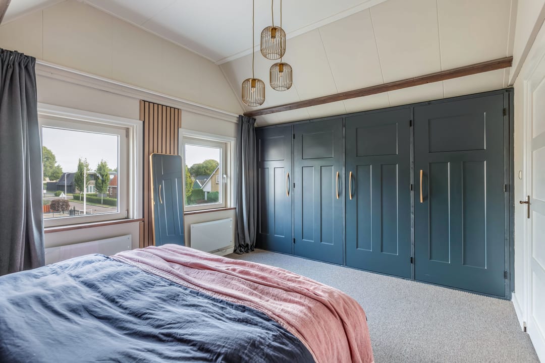 Foto 41 van De Stûken 44-A