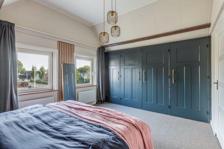 Foto 41 van De Stûken 44-A