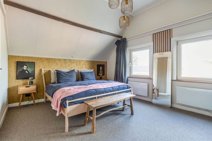 Foto 42 van De Stûken 44-A