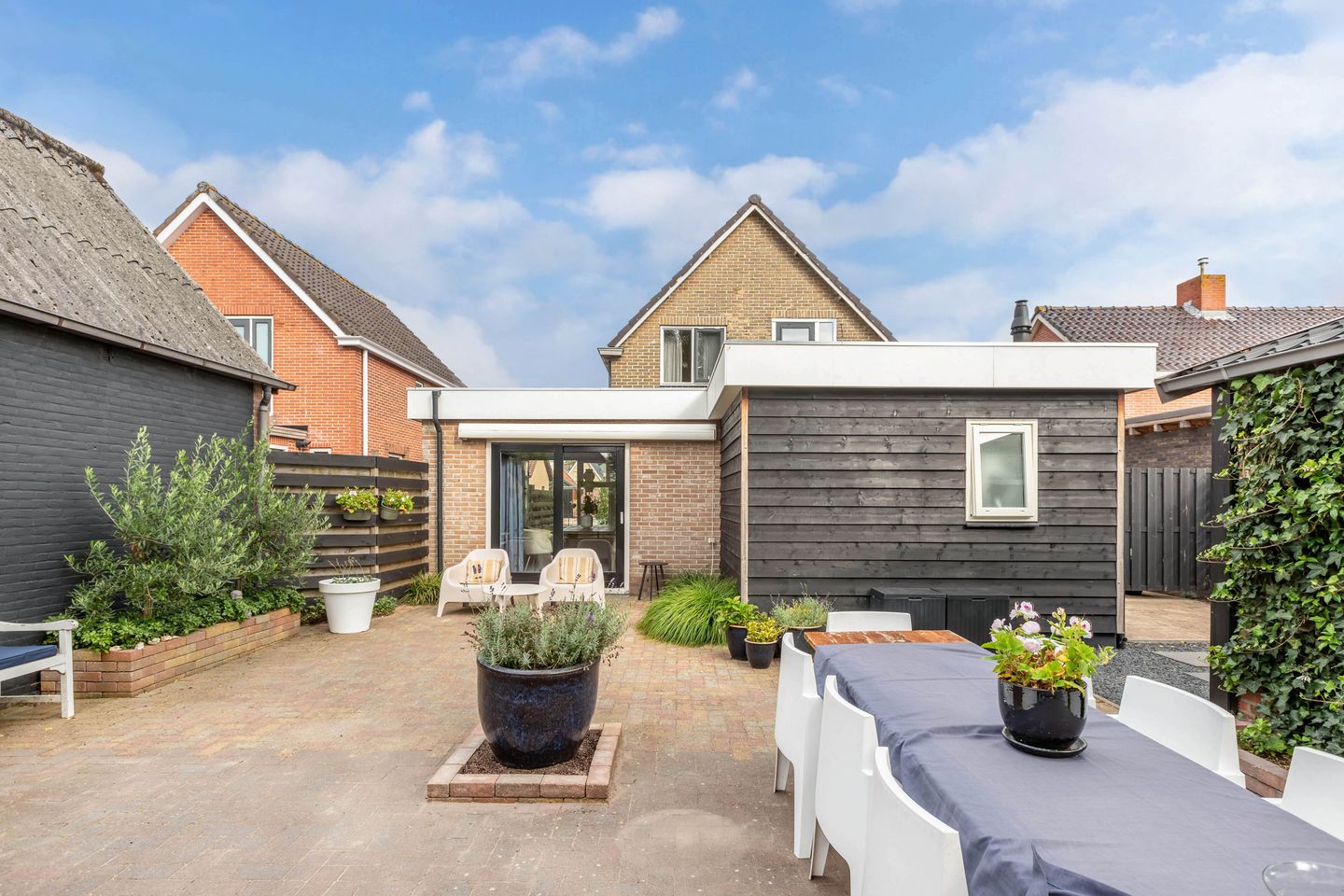 Foto 44 van De Stûken 44-A