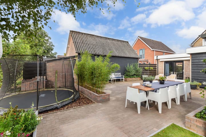 Foto 45 van De Stûken 44-A