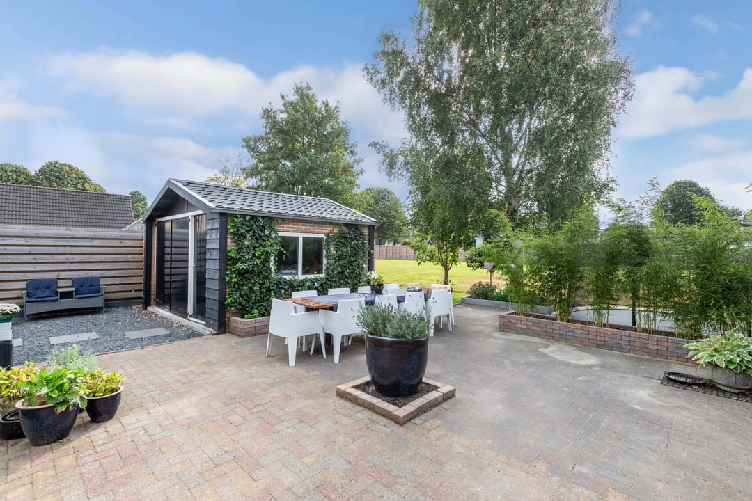 Foto 47 van De Stûken 44-A