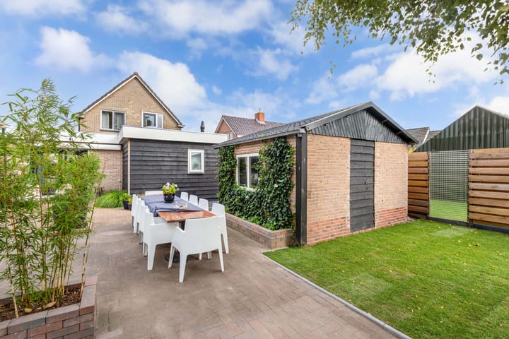 Foto 48 van De Stûken 44-A