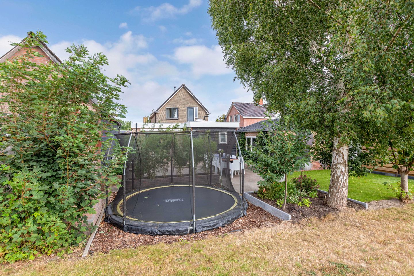 Foto 49 van De Stûken 44-A