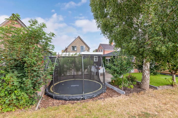 Foto 49 van De Stûken 44-A