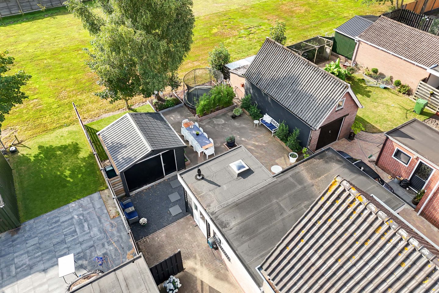 Foto 50 van De Stûken 44-A