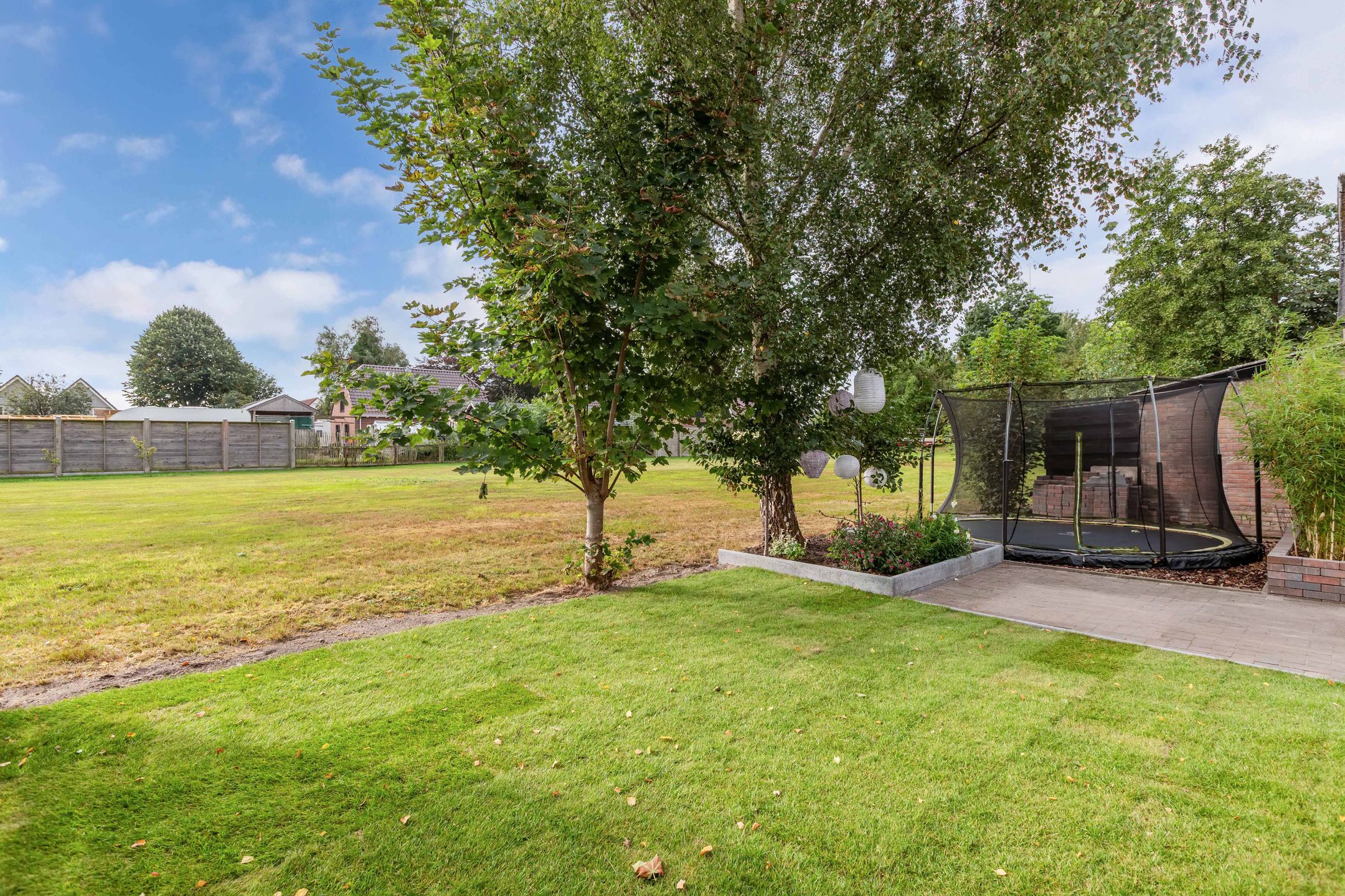 Foto 51 van De Stûken 44-A