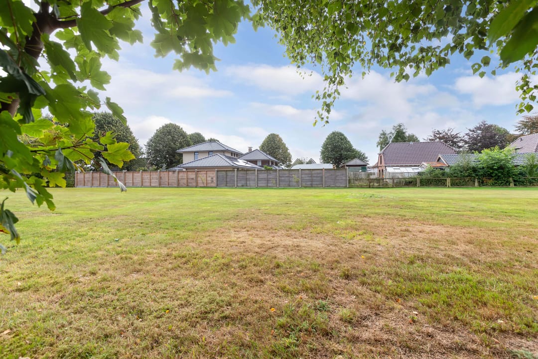 Foto 52 van De Stûken 44-A