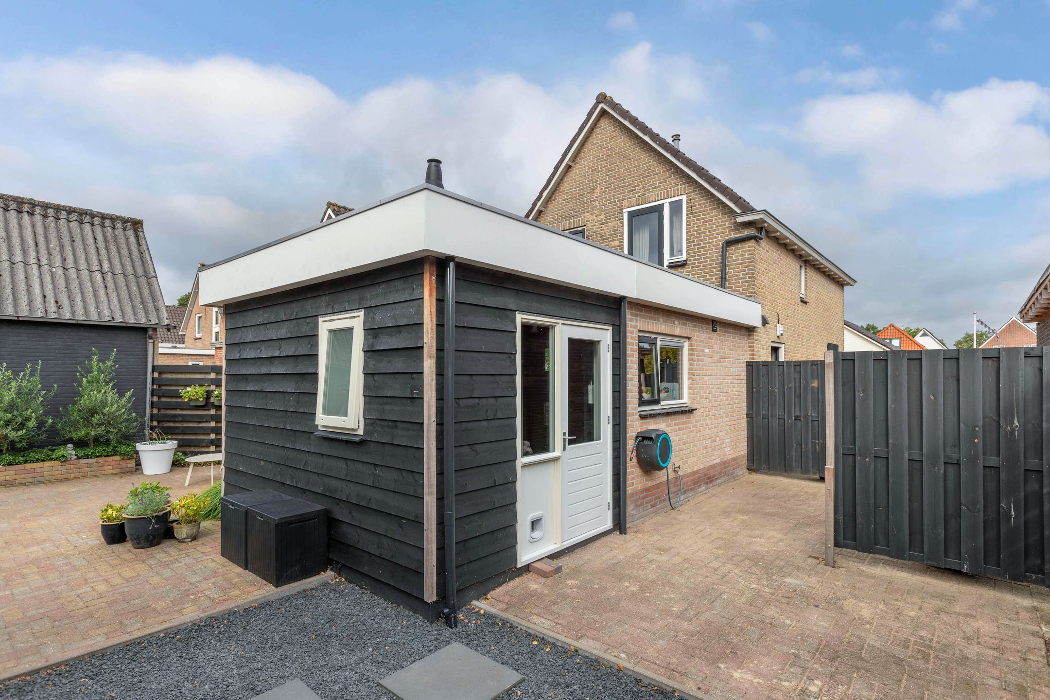 Foto 54 van De Stûken 44-A