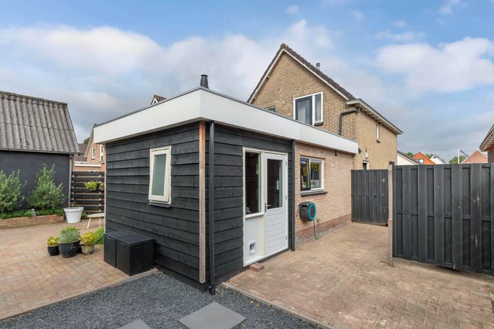 Foto 54 van De Stûken 44-A