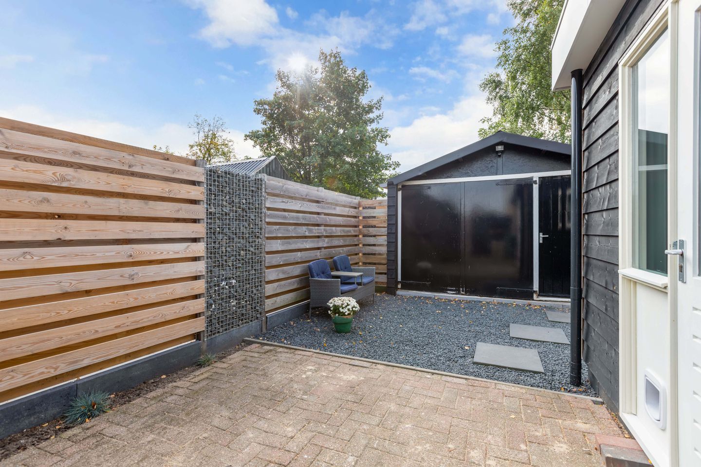 Foto 55 van De Stûken 44-A