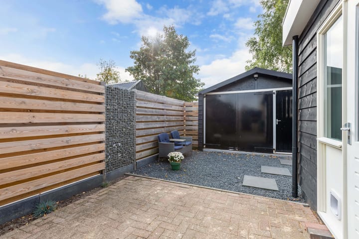 Foto 55 van De Stûken 44-A