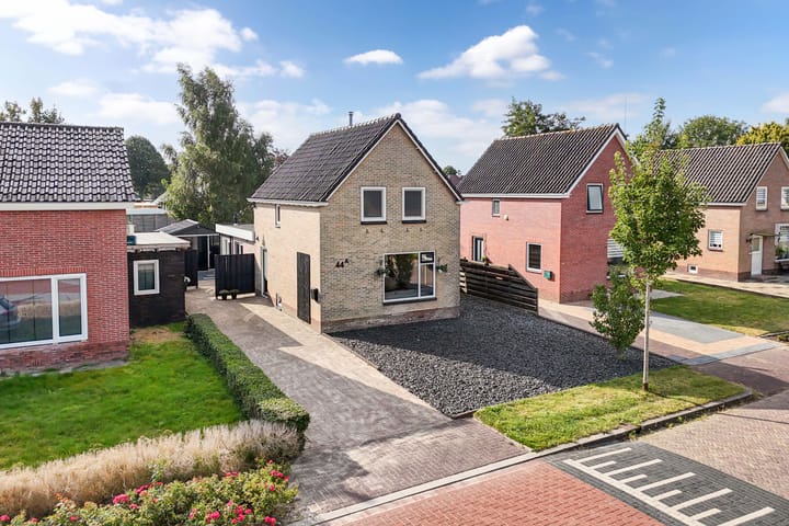 Foto 56 van De Stûken 44-A