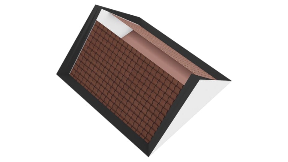 Foto 63 van De Stûken 44-A