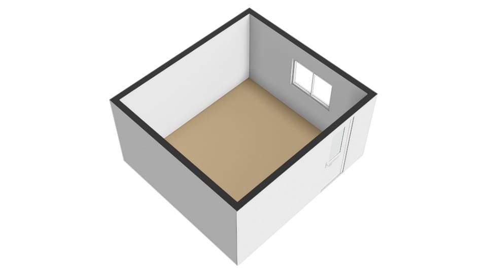 Foto 65 van De Stûken 44-A