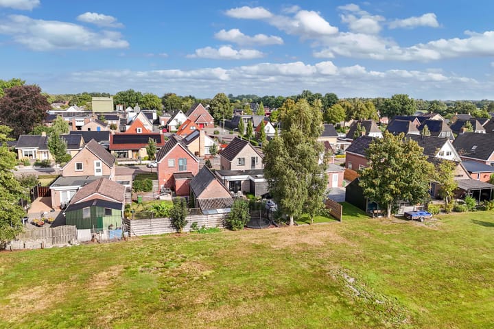 Foto 53 van De Stûken 44-A