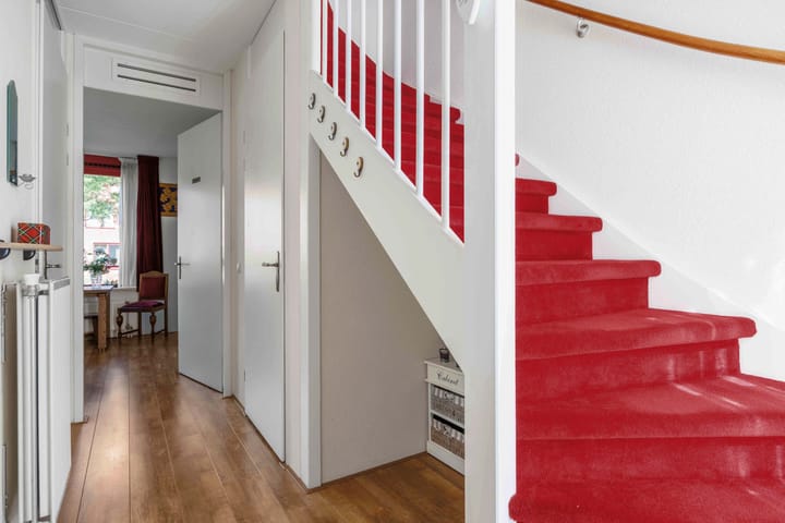 Foto 8 van Voermanstraat 12-A