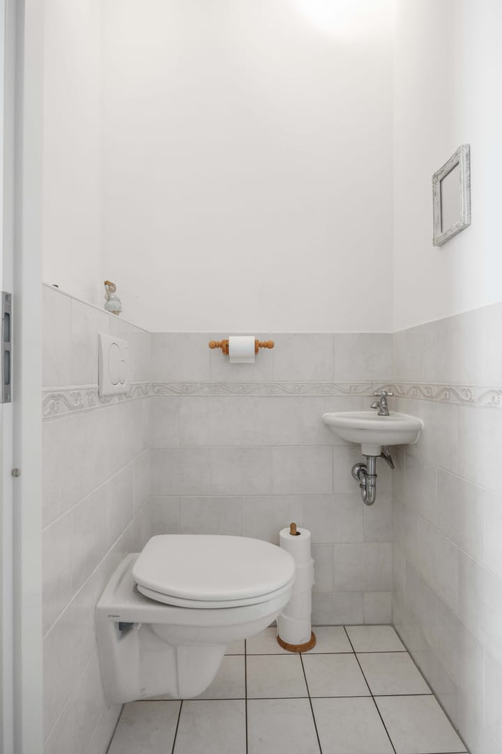 Foto 9 van Voermanstraat 12-A