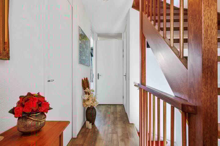 Foto 15 van Voermanstraat 12-A