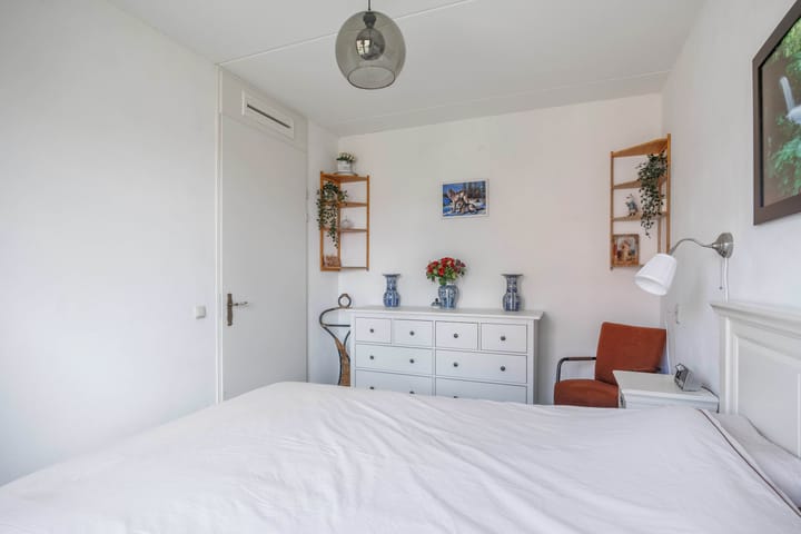 Foto 17 van Voermanstraat 12-A