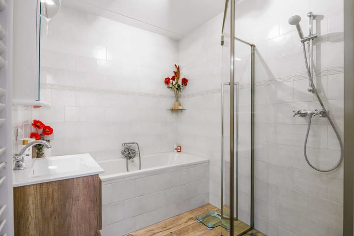 Foto 19 van Voermanstraat 12-A