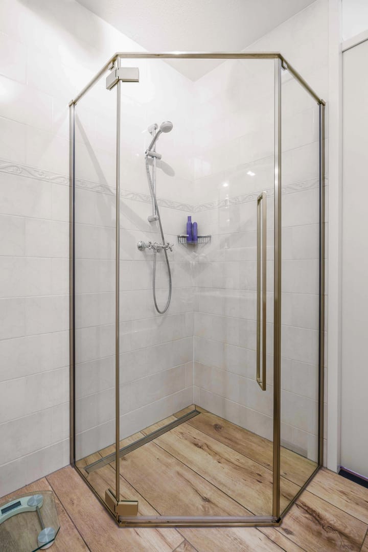 Foto 21 van Voermanstraat 12-A