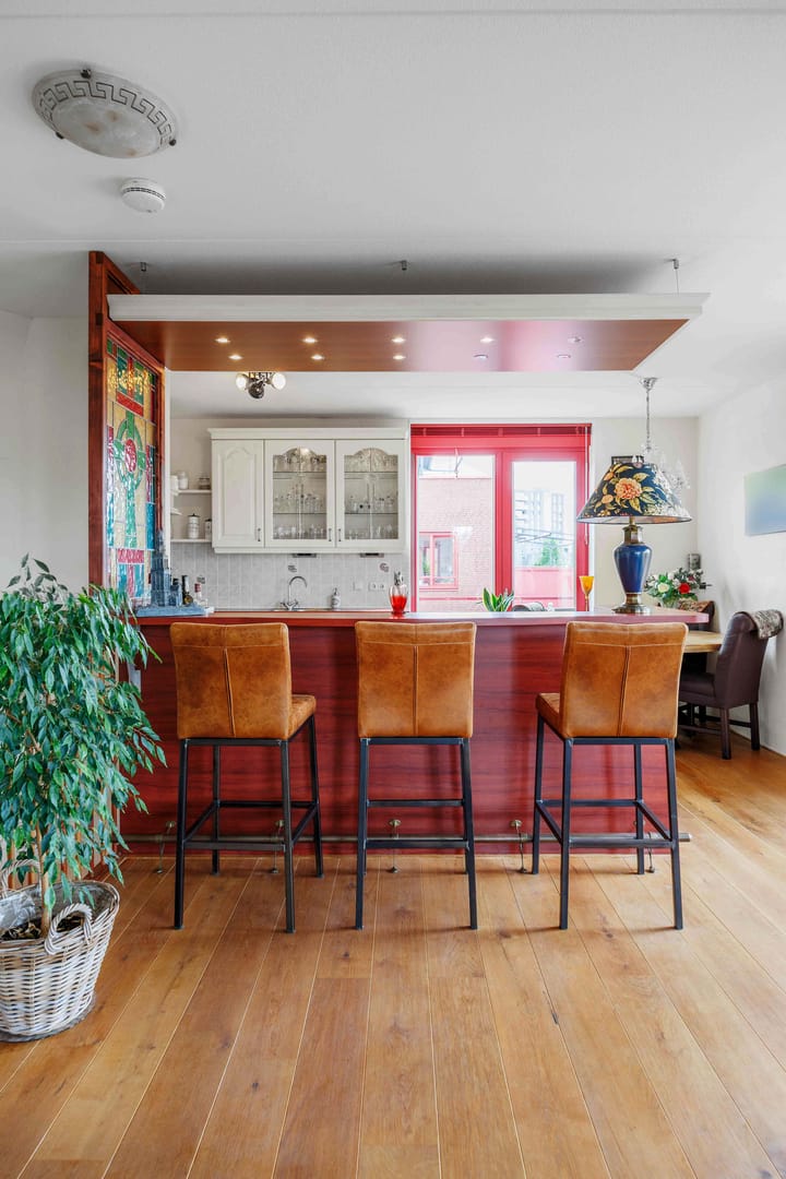 Foto 30 van Voermanstraat 12-A