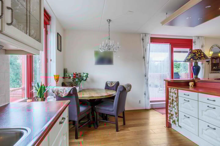 Foto 33 van Voermanstraat 12-A