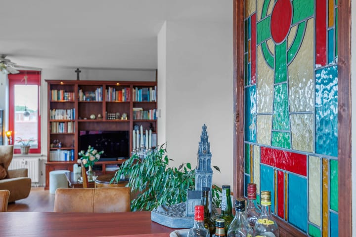 Foto 35 van Voermanstraat 12-A