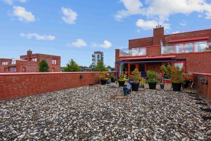 Foto 40 van Voermanstraat 12-A