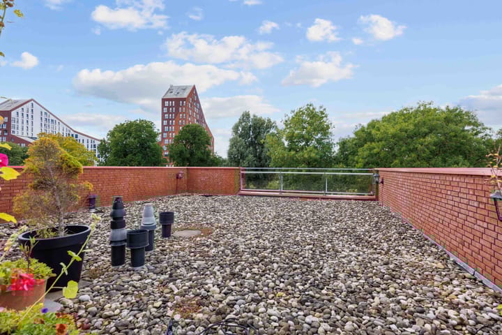 Foto 44 van Voermanstraat 12-A