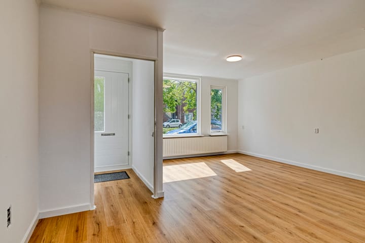 Foto 4 van Ekster 96