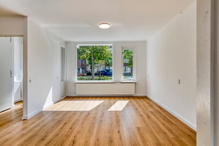 Foto 2 van Ekster 96