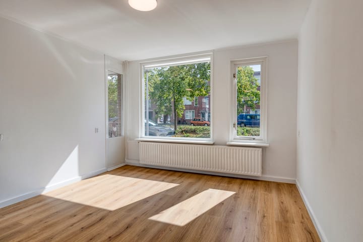 Foto 5 van Ekster 96