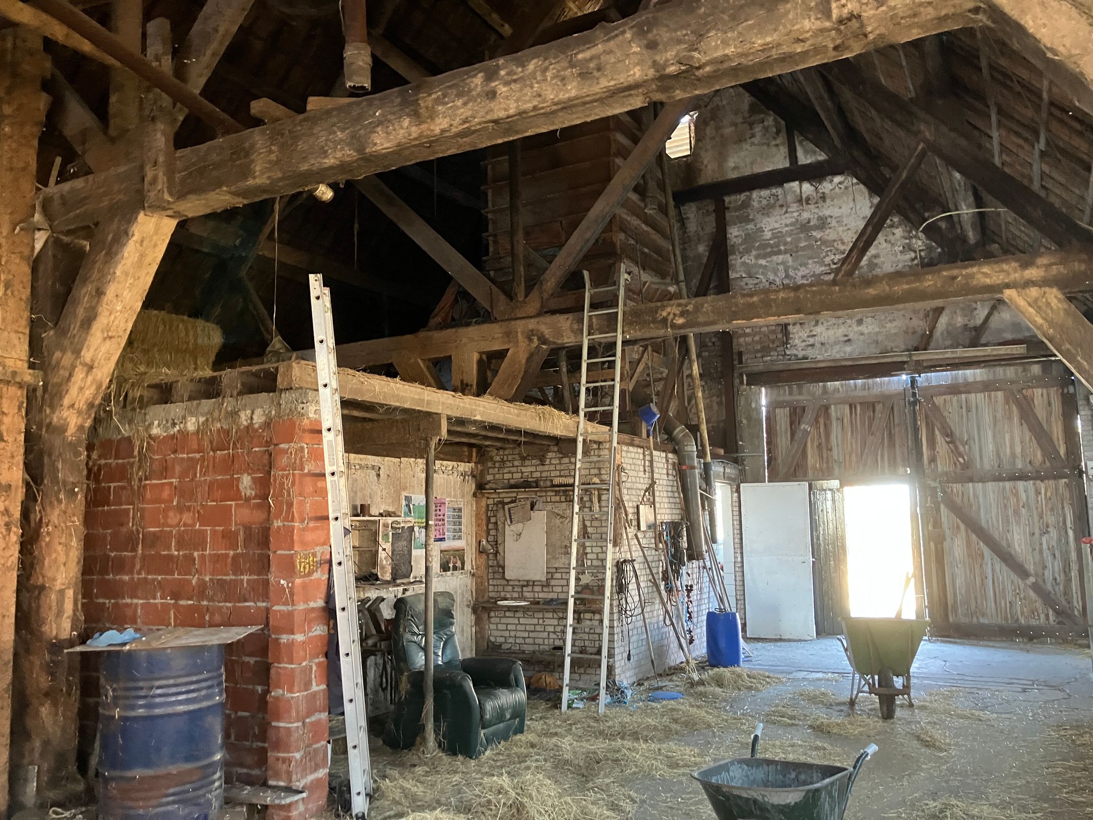 Foto 9 van Kluithoekweg 3