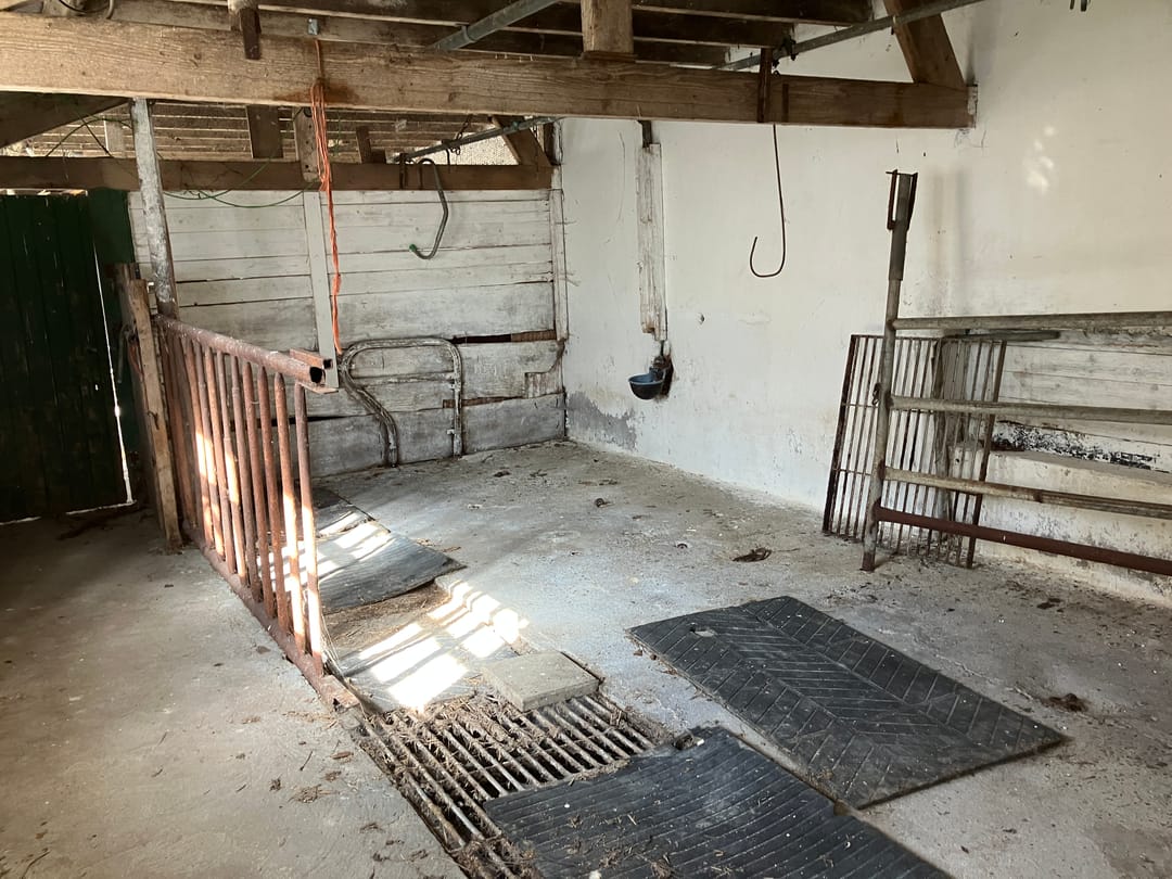 Foto 11 van Kluithoekweg 3