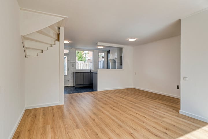 Foto 6 van Ekster 96