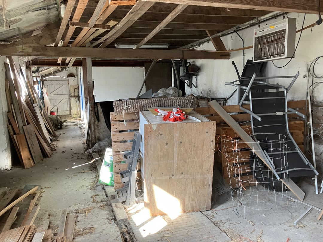 Foto 13 van Kluithoekweg 3