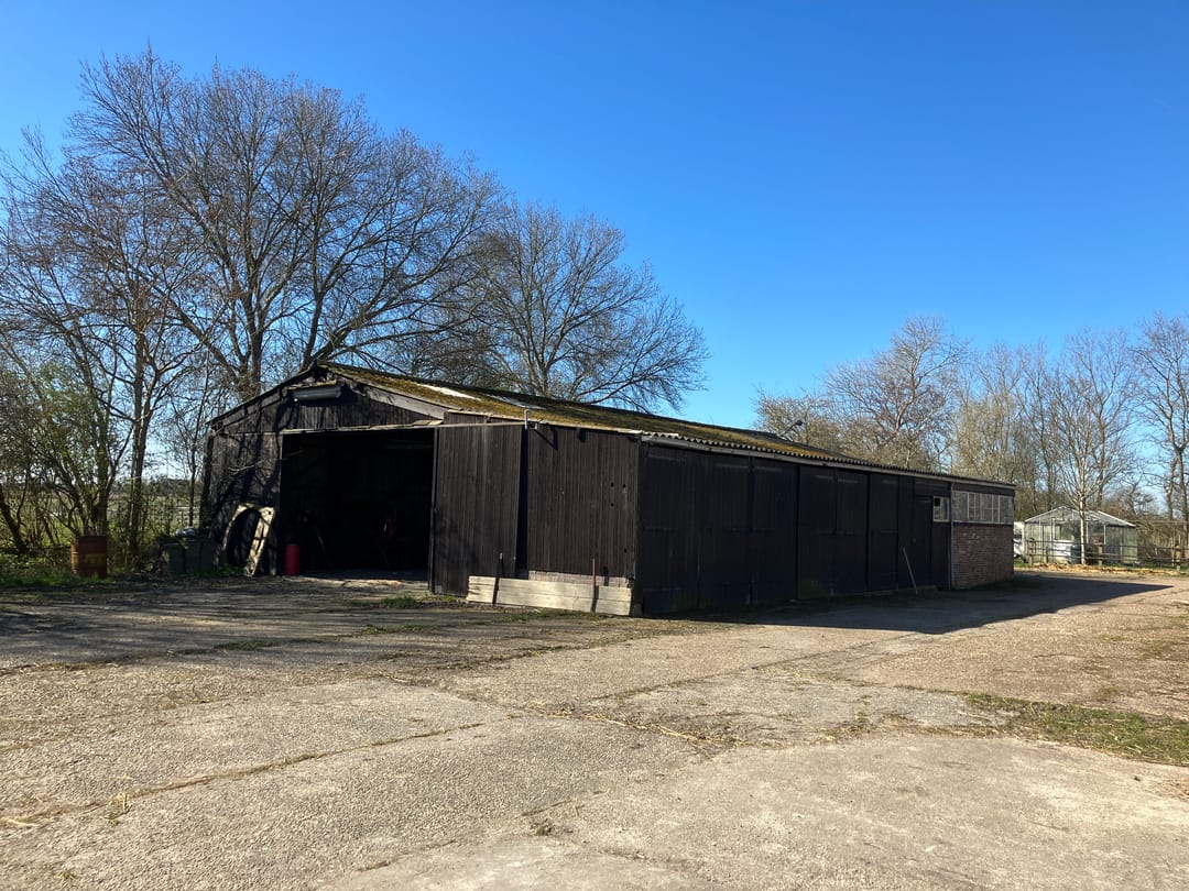 Foto 17 van Kluithoekweg 3