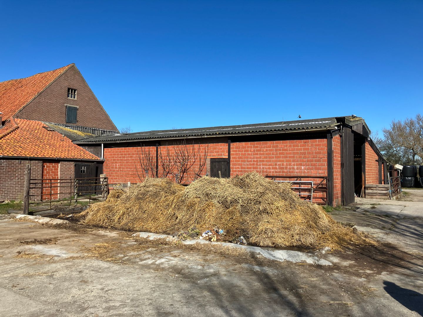 Foto 20 van Kluithoekweg 3