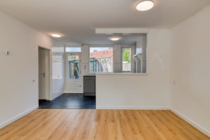 Foto 7 van Ekster 96