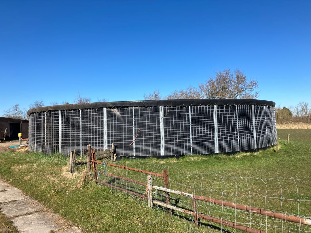 Foto 23 van Kluithoekweg 3